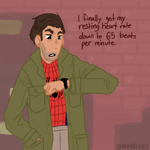 back at it with the incorrect quotes illustratednoticeably lazy? perhaps@incorrect-intospiderverse-q