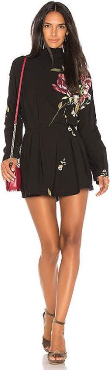 Free People Gemma Tunic #Dress by #FreePeople #ad #kimludcom #sscollective #fashionaccessories #fashioneditorial #fashion #style #ad #kimludcom #sscollective #fashionaccessories #fashioneditorials #fashion #style: http://bit.ly/2L2r4Lq |...