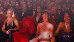 scoppolatribute:  somewhere (2010)  follow on facebook: marie antoinette   