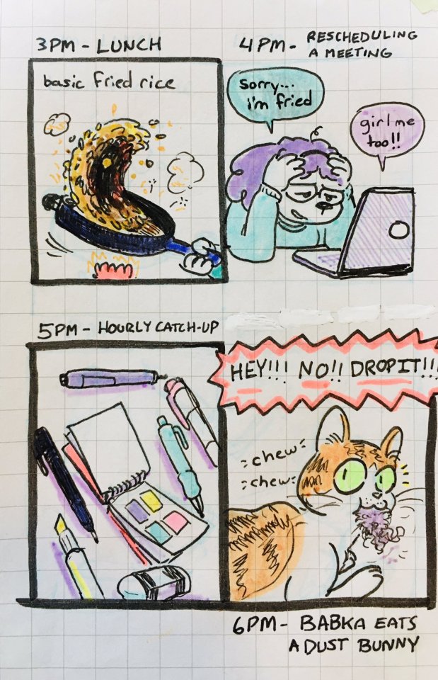 Tumblr media