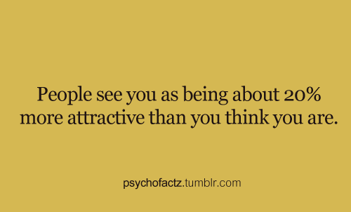 psychofactz:  More Facts on Psychofacts :) 