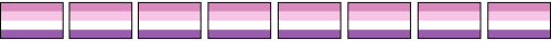 Acespec And Arospec Pixel Divider Pack #3 (Free To Use)