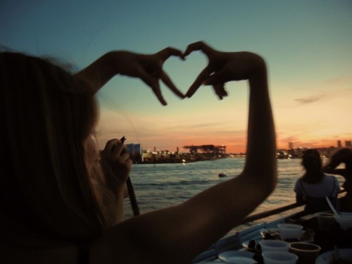 Summer