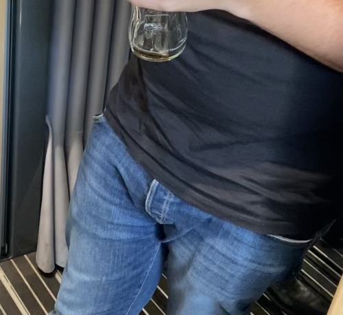 im-lovin-bulges - Unbetitelt