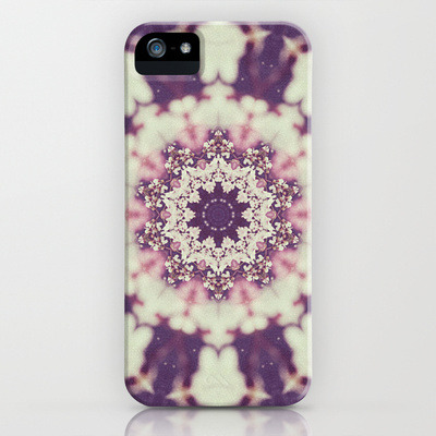 chichiliki:    Mandalas at society6 here Artist Tumblr here   