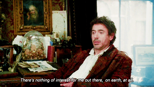 death-by-lulz:  This post has been featured on a 1000notes.com blog. 