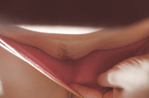 beautifulslit:  beautifulslit