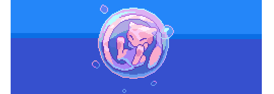 ginsengandhoney:another quick thing
