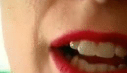 sixpenceee:  Hi guys!  I’ve received numerous messages asking me to do a post