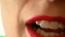 Sixpenceee:  Hi Guys!  I’ve Received Numerous Messages Asking Me To Do A Post