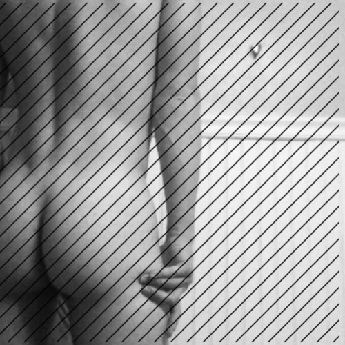 sartorus:More than ass, this is art