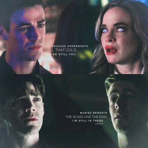 Snowbarry
