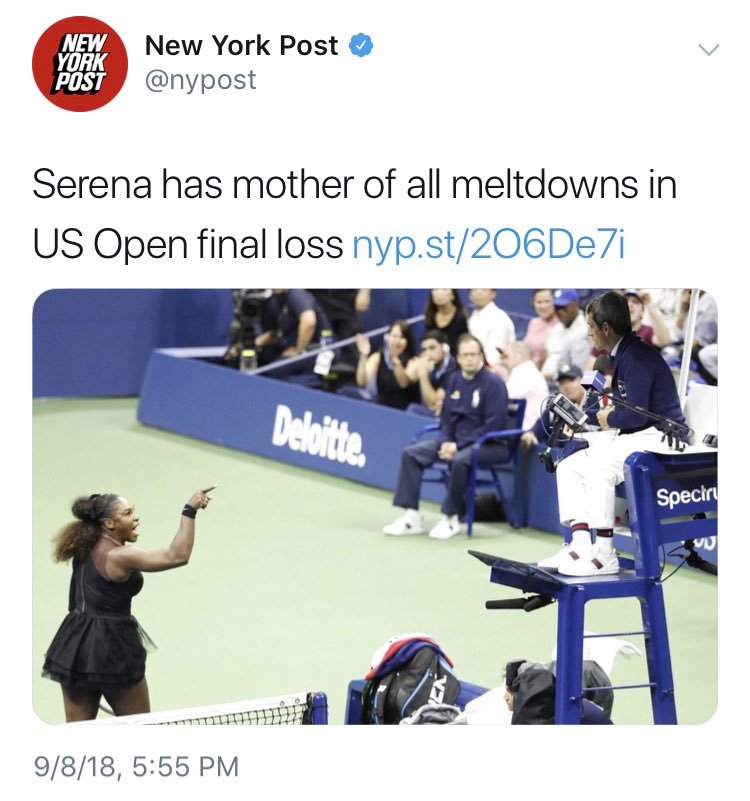 alwaysbewoke:  