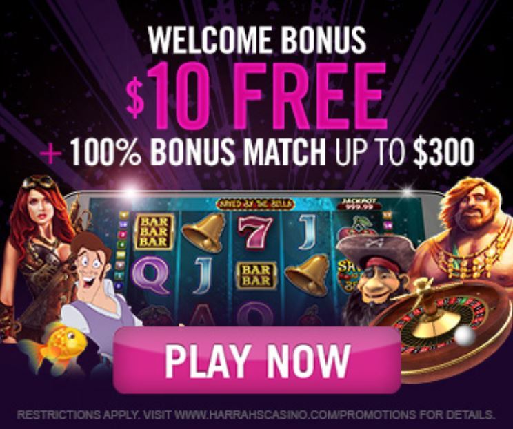 Online casino offers powered by smf приложение игровые автоматы на реальные деньги