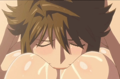 tumblr photo unleashing-the-beast 2