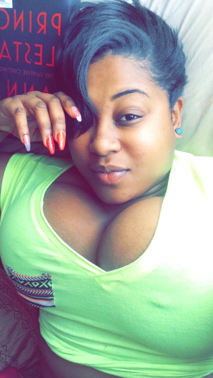thecaramelbunny2k7:  2015 Tuesday things. Part 1