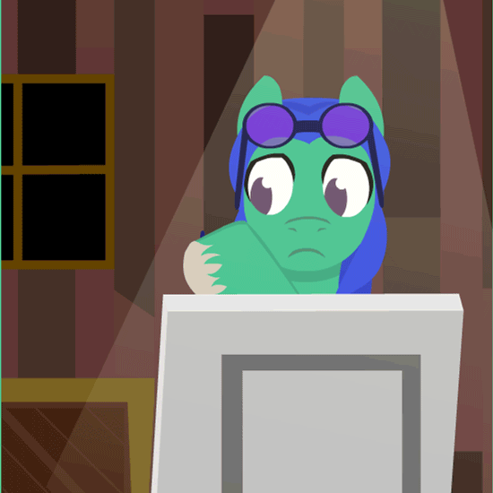 asktinkerbox:„„„„,see you all next week…..(Thank you askelitheearthpony