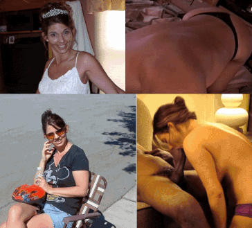 Cutiliae Cucks Her Man