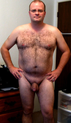 hotchubsblog:  Chubbies on Cam Here… http://ift.tt/1Ob8Wip