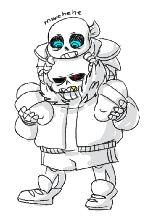 clusko:  ~s w e e t  b oy f r i e nd  s ~probably not what was requested but //twirls away// i’m a terrible i’m sorry i will draw usuf sins later tho! 