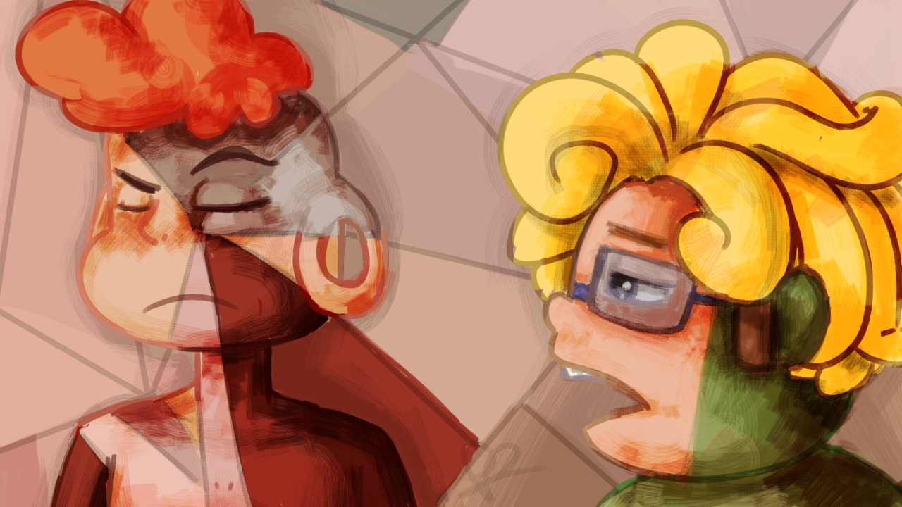 metakit:now you’re just somebody that I used to know