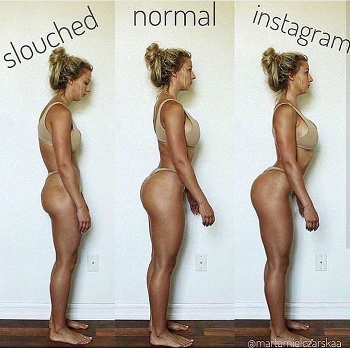 pr1nceshawn:Which One Are You?