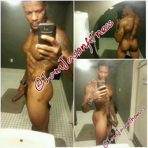 blackprotein:  PROTEIN= MUSCLE