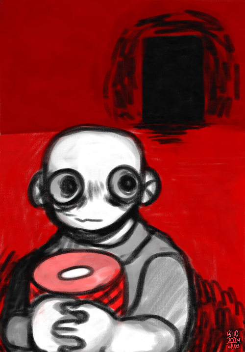 Offtober Day's 7-13