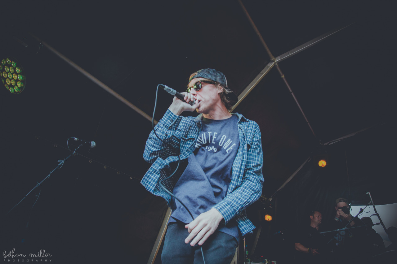 bethanmphoto:  State Champs website // twitter // facebook 