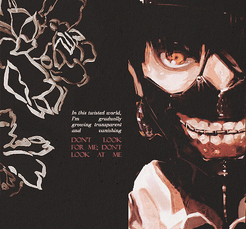 tsukkih-s: Who is that inside of me?