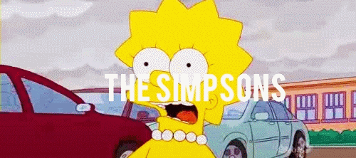 lapush-baby-lapush:   Version Simpsons based on Twilight.  