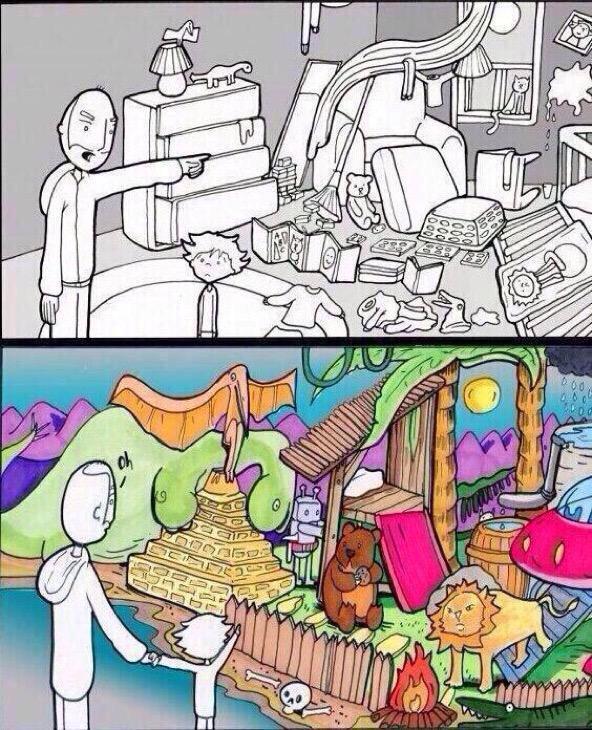 TRIPPYHIPPY