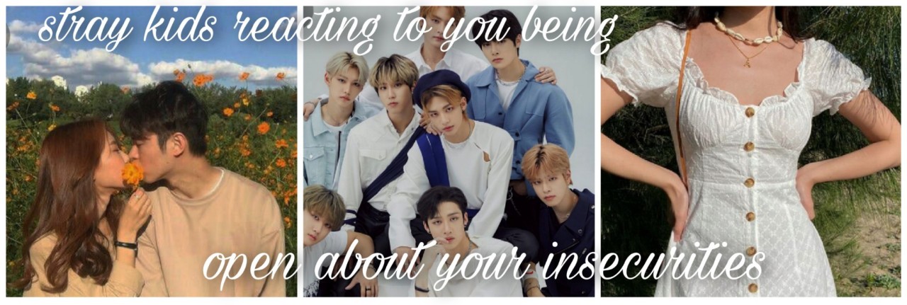 3 Pieces Of Comforting Advice From Stray Kids' Felix - Kpopmap