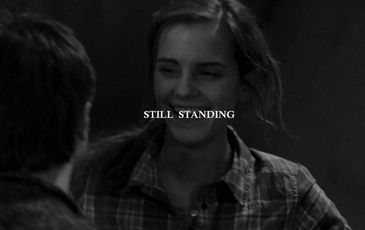 starshipenterprize: the only thing I know is this 