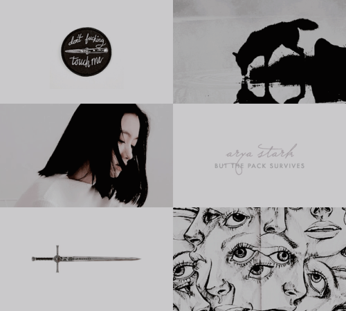 katherinewaterstcn: @fandomaestheticnet: valentines day event » week 3: storge → sansa &a