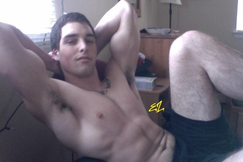 ekipozombi:  @confesiongay♥@nalgoncitoz♥@gaihott♥ #ekipozombi ♥ #gay♥#gai♥#lgbt