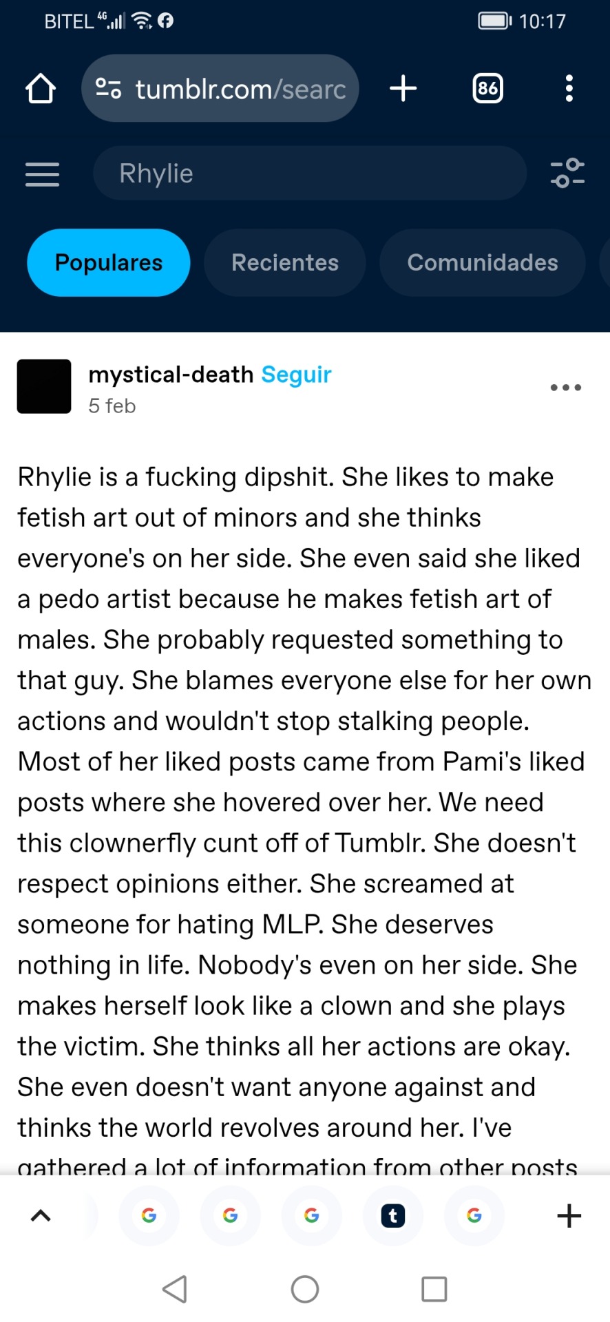 Tumblr media