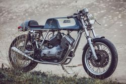 Caferacerpasion:  Ðÿ† The Best Â€ªâ€Žmoriniâ€¬ &Amp;Gt; Moto Morini