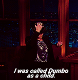 I Find You Dalektable