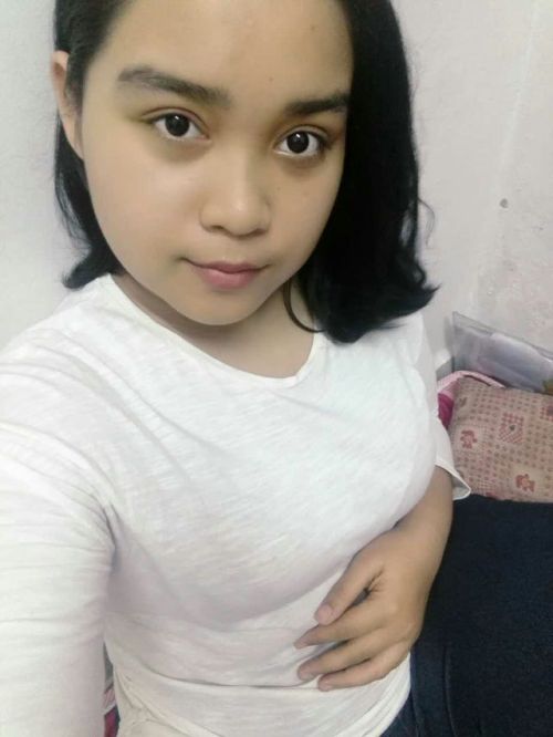 https://xmerong.tumblr.com/post/164604028486