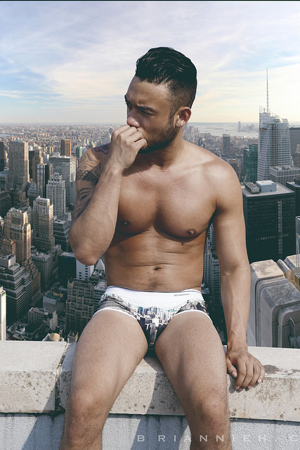 briannieh:  instagram: Briannieh01 
