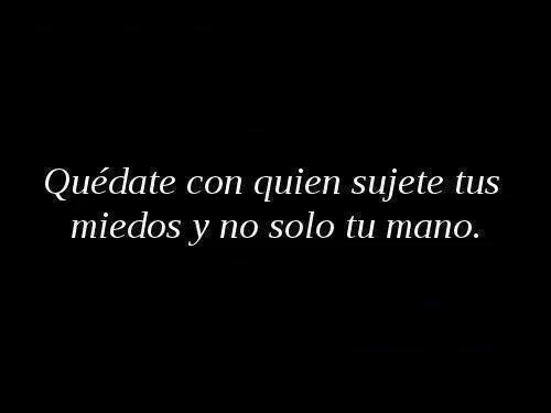 Nuestro amor asta el infinito