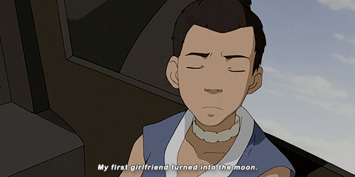 https://iceteashti.tumblr.com/post/157718762249