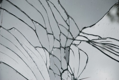 aquaastrology:  Aesthetic for Two Hearted Spider by The Editors  for Bluebellgrove  