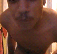 mrskarfase69:  tohottootouch:  Delano Edwards   mrskarfase69