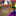 annoyingbychoice:clownswolf:hey can you guys build me a man real quickheadboobsbellydicklegsfeetSee Results