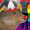 annoyingbychoice:clownswolf:hey can you guys build me a man real quickheadboobsbellydicklegsfeetSee Results