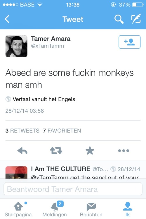 ya3asoola:lostqueenz:Arabs who use the term ‘Abeed’ ARE DISGUSTING !!!!!!!! Arab supremacy in Africa