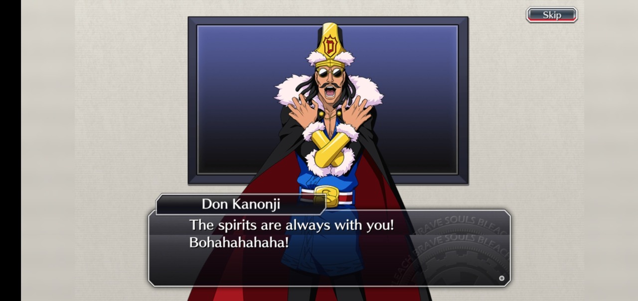 Don Kanonji Tumblr Posts Tumbral Com Don Kanonji Tumblr Posts Tumbral Com