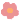 Rentry Pixels Colorful , Bright , Orange